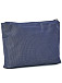 Сумка Mandarina Duck QMMO1 MD20 Large Pouch