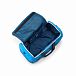 Сумка дорожная Kipling 12533-52W Azura SW 55 cm