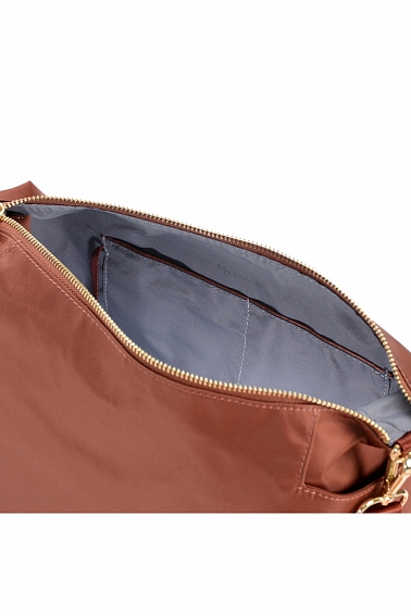 Сумка Hedgren HPRI05 Prisma Hobo Oblique