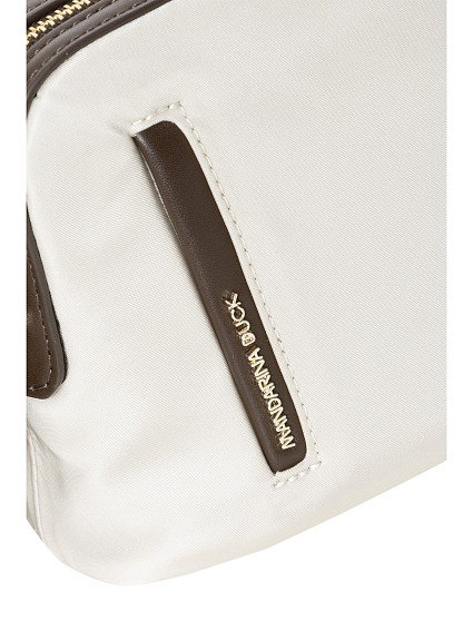 Сумка Mandarina Duck VCT02 Shoulder Bags Hunter