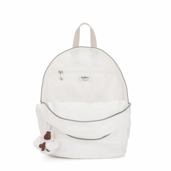 Рюкзак Kipling K701171AH Yaretzi