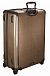 Чемодан Tumi 28827FOS Tegra-Lite Trolley Case 74/4