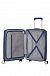 Чемодан American Tourister 32G*001 Soundbox Spinner 55 Exp