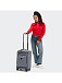 Чемодан Kipling New Youri Spin S