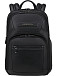 Рюкзак Samsonite KT5*001 Pro-DLX 6 Leather Backpack 14.1