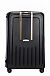 Чемодан Samsonite U44*004 S'Cure DLX Spinner 81/30