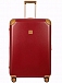 Чемодан Brics BAQ08355 Amalfi 32 Trolley