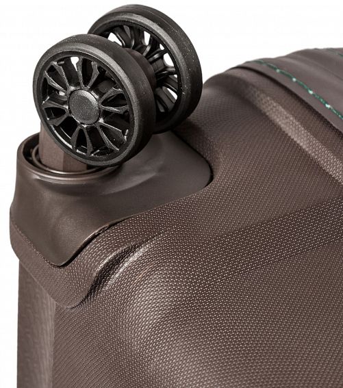 Чемодан Epic EPB403 Phantom BIO Spinner S