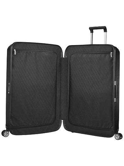 Чемодан Samsonite 42N*002 Lite-Box Spinner 69