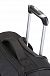 Сумка на колесах American Tourister 16G*001 Road Quest Duffle Wh 55