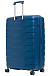 Чемодан Roncato 418151 Skyline L