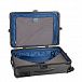 Чемодан Tumi 48327 Tegra-Lite X Frame Large Trip 74/4