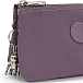 Косметичка Kipling KI33612CR Creativity L Large Purse Косметичка Kipling KI33612CR Creativity L Large Purse