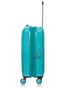 Чемоданы Mandarina Duck на официальном сайте Робинзон.ру