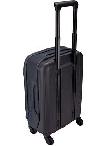 Чемодан Thule TSRS422DS-3205047 Subterra 2