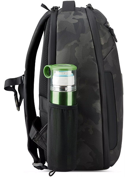 Рюкзак Roncato 414216 Norway Business backpack 15.6