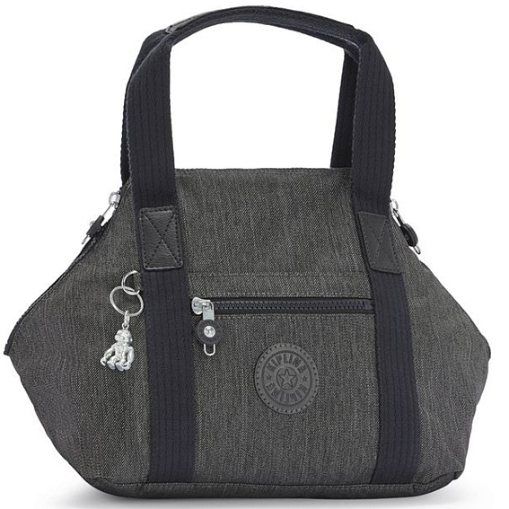 Сумка Kipling KI474678S Art Mini Small Handbag