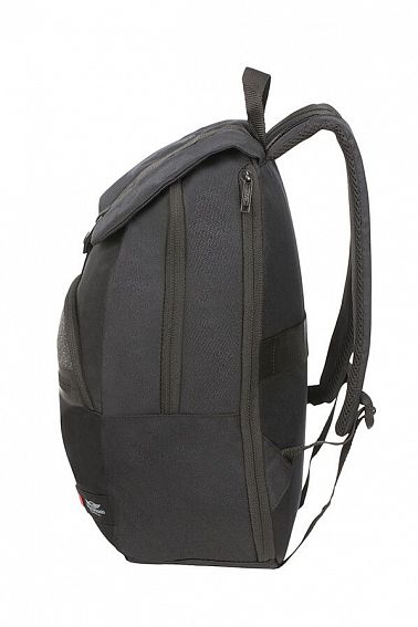 Рюкзак American Tourister 79G*002 City Aim Laptop Backpack 14
