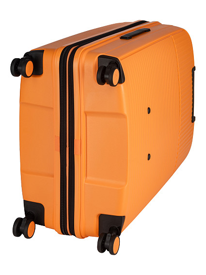 Чемодан Robinzon RP2992-E Madeira Extra M