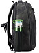 Рюкзак Roncato 414216 Norway Business backpack 15.6