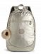 Рюкзак Kipling K1247402R Clas Challenger Medium Backpack