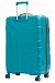 Чемодан Travelite 72049 Vector L