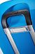 Чемодан Samsonite 70U*003 Termo Young Upright 82/31