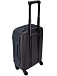 Чемодан Thule TSRS422DS-3205047 Subterra 2