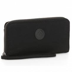 Кошелек Kipling KI637953F Imali Large Wallet