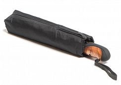 Зонт-автомат Doppler 74366N Carbonsteel