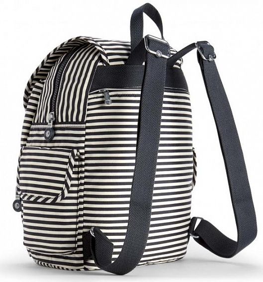 Рюкзак Kipling K1563527W City Pack S Small Backpack