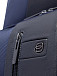 Рюкзак Piquadro CA6648BR2/BLU Brief2