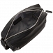 Сумка Mandarina Duck VCT19 Hunter Medium Crossbody Bag Сумка Mandarina Duck VCT19 Hunter Medium Crossbody Bag