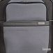 Чемодан Travelite 89408 Meteor 2w Trolley M exp Чемодан Travelite 89408 Meteor 2w Trolley M exp