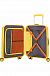 Чемодан American Tourister 22G*001 Skytracer Spinner 55