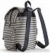Рюкзак Kipling K1563527W City Pack S Small Backpack
