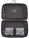 Несессер Porsche Design OCL01011 Urban Eco Washbag L