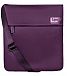 Сумка плечевая Lipault P61*004 City Plume Crossover Bag M