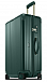 Чемодан Rimowa 870.70 Bossa Nova Multiwheel