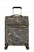 Чемодан American Tourister 77G*003 MatchUP Spinner 55