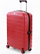 Чемодан Roncato 5562 Box 4.0 Medium Trolley 69 Exp Чемодан Roncato 5562 Box 4.0 Medium Trolley 69 Exp