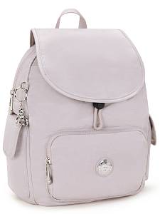Рюкзак Kipling KI2525K6G City Pack S Small Backpack