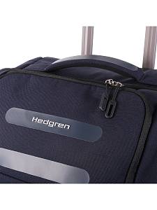 Сумка на колесах Hedgren HCMBY14 Comby