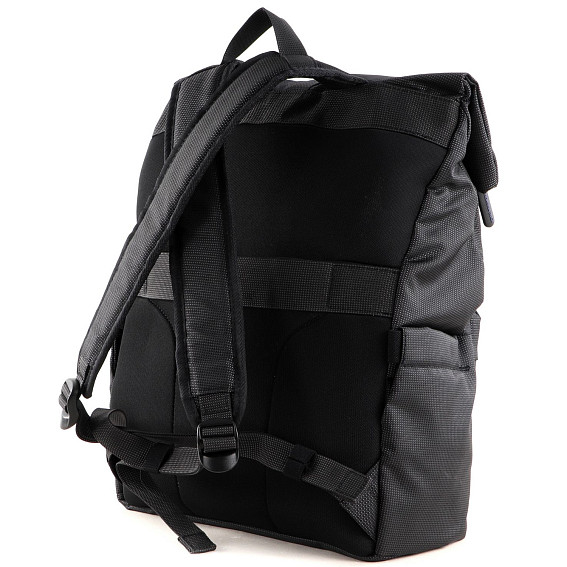 Рюкзак Mandarina Duck KPT09 District Medium backpack