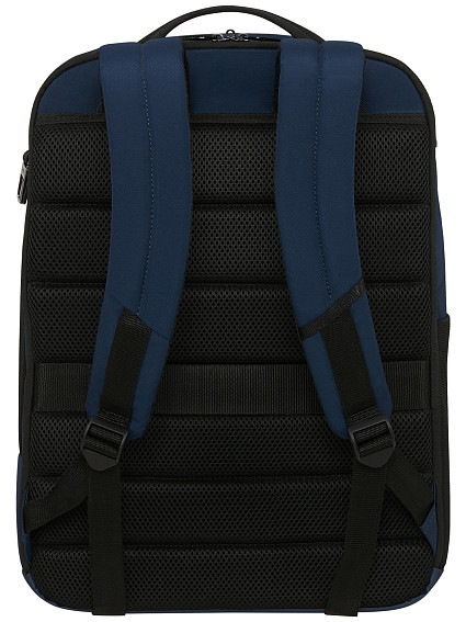 Рюкзак Samsonite KS6*008 Moderny Backpack 15.6