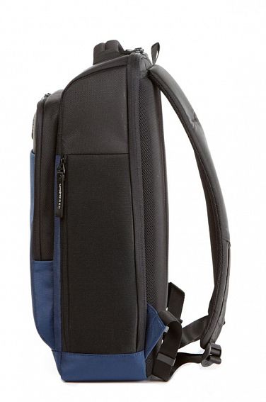 Рюкзак Samsonite AU7*002 Red Eliun M
