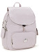 Рюкзак Kipling KI2525K6G City Pack S Small Backpack