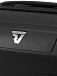 Чемодан Roncato 5531 Box Sport L