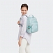 Рюкзак Kipling KI5768R20 Seoul S Small Backpack