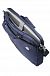 Сумка для ноутбука American Tourister 65A*007 Colora II Laptop Briefcase 16